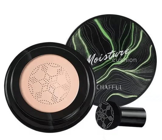 Base Maquillaje Moisture Natural™ - Nextis