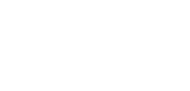 Nextis