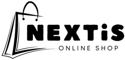 Nextis