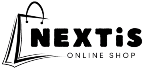 Nextis